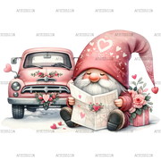 Valentine_Gnomie_Truck-5.png
