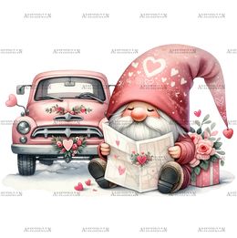 Valentine_Gnomie_Truck-5.png