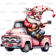 Valentine_Gnomie_Truck-6.png