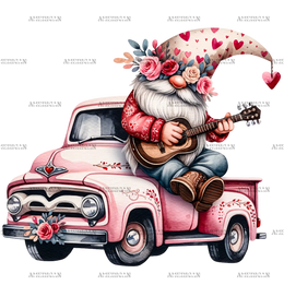 Valentine_Gnomie_Truck-6.png