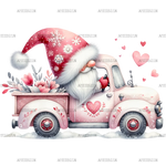 Valentine_Gnomie_Truck-7.png