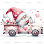 Valentine_Gnomie_Truck-7.png