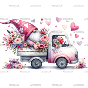 Valentine_Gnomie_Truck-8.png