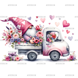 Valentine_Gnomie_Truck-8.png