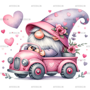 Valentine_Gnomie_Truck-9.png
