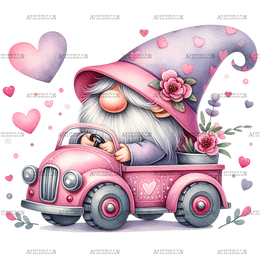 Valentine_Gnomie_Truck-9.png