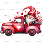 Valentine_Gnomie_Truck-11.png