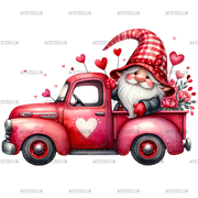 Valentine_Gnomie_Truck-11.png
