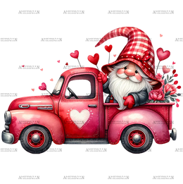 Valentine_Gnomie_Truck-11.png