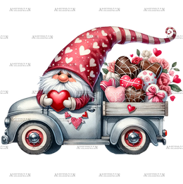 Valentine_Gnomie_Truck-12.png