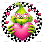 Valentine_Grinch.png