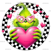 Valentine_Grinch.png