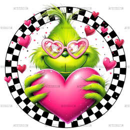 Valentine_Grinch.png