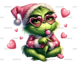 Valentine_Grinch_Baby.png