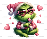 Valentine_Grinch_Baby.png