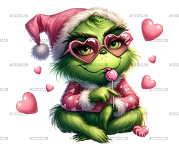 Valentine_Grinch_Baby.png