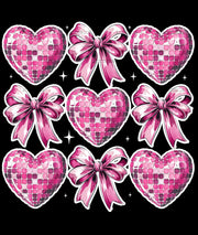 Valentine_Heart_Bows-1.png