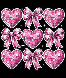 Valentine_Heart_Bows-1.png