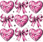 Valentine_Heart_Bows-2.png