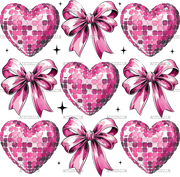 Valentine_Heart_Bows-2.png