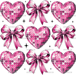 Valentine_Heart_Bows-2.png