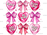 Valentine_Heart_Bows-3.png