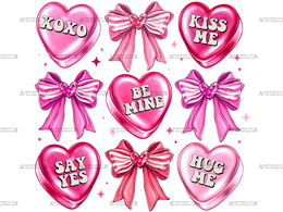 Valentine_Heart_Bows-3.png