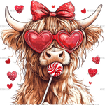 Valentine_Highland_Cow-1.png