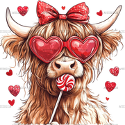 Valentine_Highland_Cow-1.png
