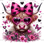 Valentine_Highland_Cow-2.png
