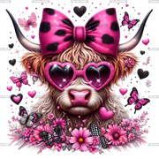 Valentine_Highland_Cow-2.png
