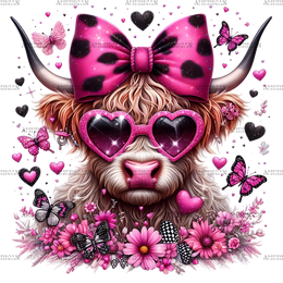 Valentine_Highland_Cow-2.png