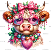 Valentine_Highland_Cow-3.png