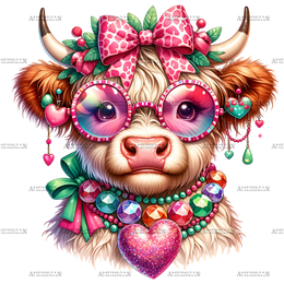 Valentine_Highland_Cow-3.png