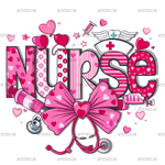 Valentine_Nurse_Bow-1.png
