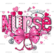 Valentine_Nurse_Bow-1.png