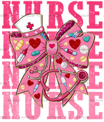 Valentine_Nurse_Bow-2.png