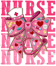 Valentine_Nurse_Bow-2.png