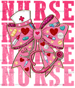 Valentine_Nurse_Bow-2.png