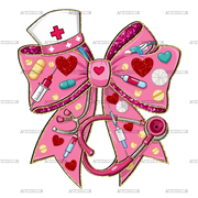 Valentine_Nurse_Bow-3.png