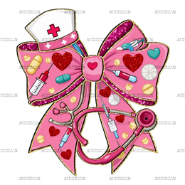 Valentine_Nurse_Bow-3.png