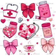 Valentine_Nurse_Bows.png