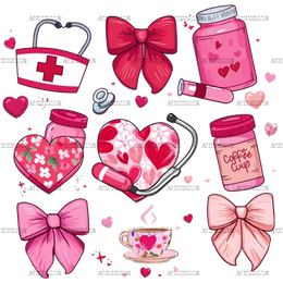 Valentine_Nurse_Bows.png
