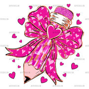 Valentine_Pencil.png