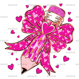 Valentine_Pencil.png