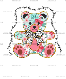 Valentine_Teddy_Bow.png