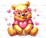 Valentine_Pooh.png