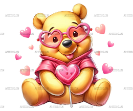 Valentine_Pooh.png
