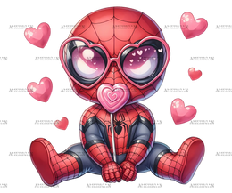 Valentine_Spider.png