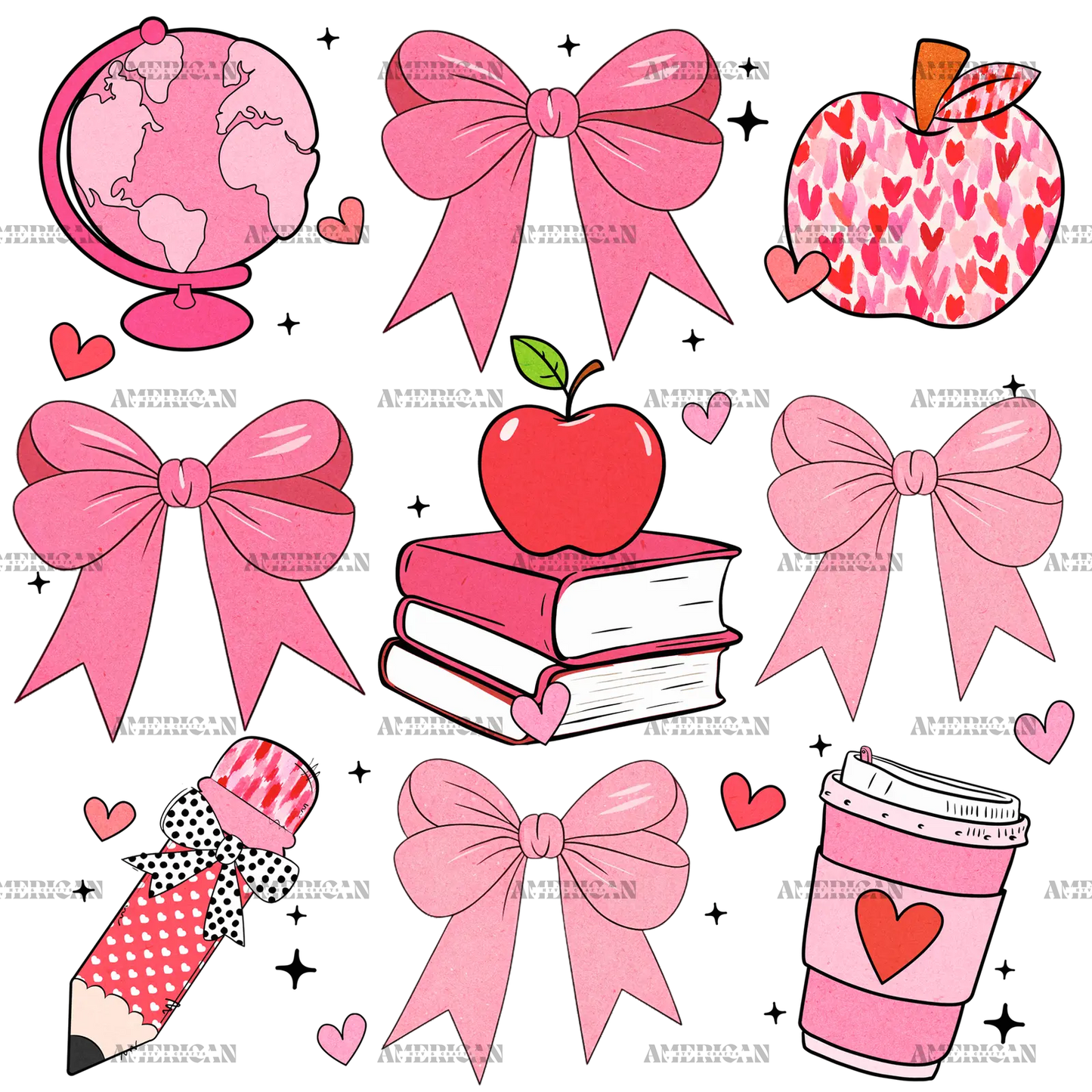 Valentine_Teacher_Bows.png
